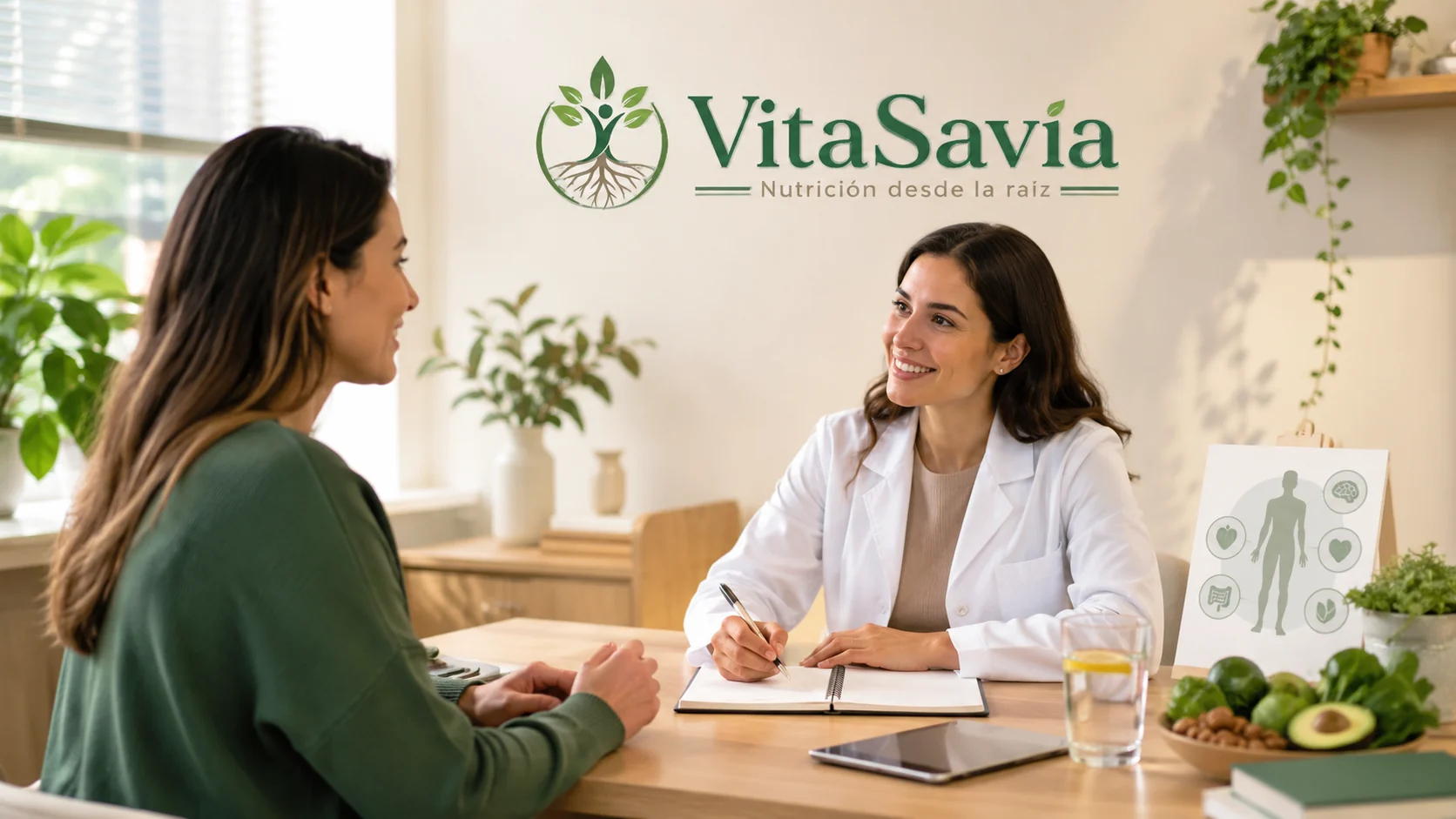 Consulta profesional antes de intentar entrar en cetosis